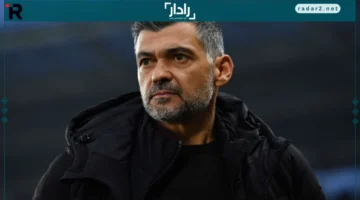 غيابات مؤثرة.. الاتحاد يستغني عن 4 لاعبين في مواجهة الهلال